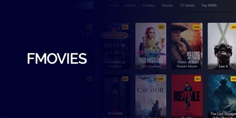 xmovies8 tv|Fmovies